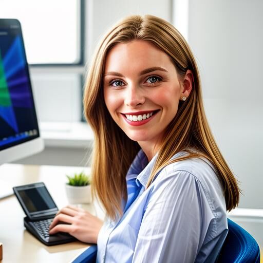 Soluciones Digitales para Todos los Proyectos